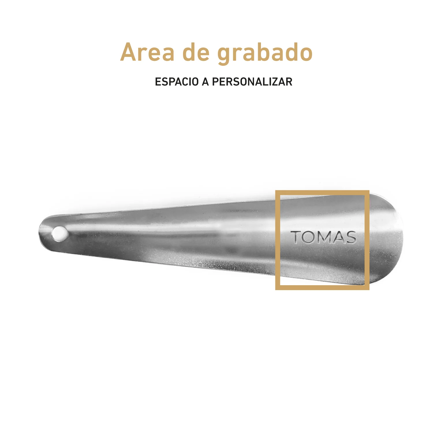 CALZADOR - Image 7