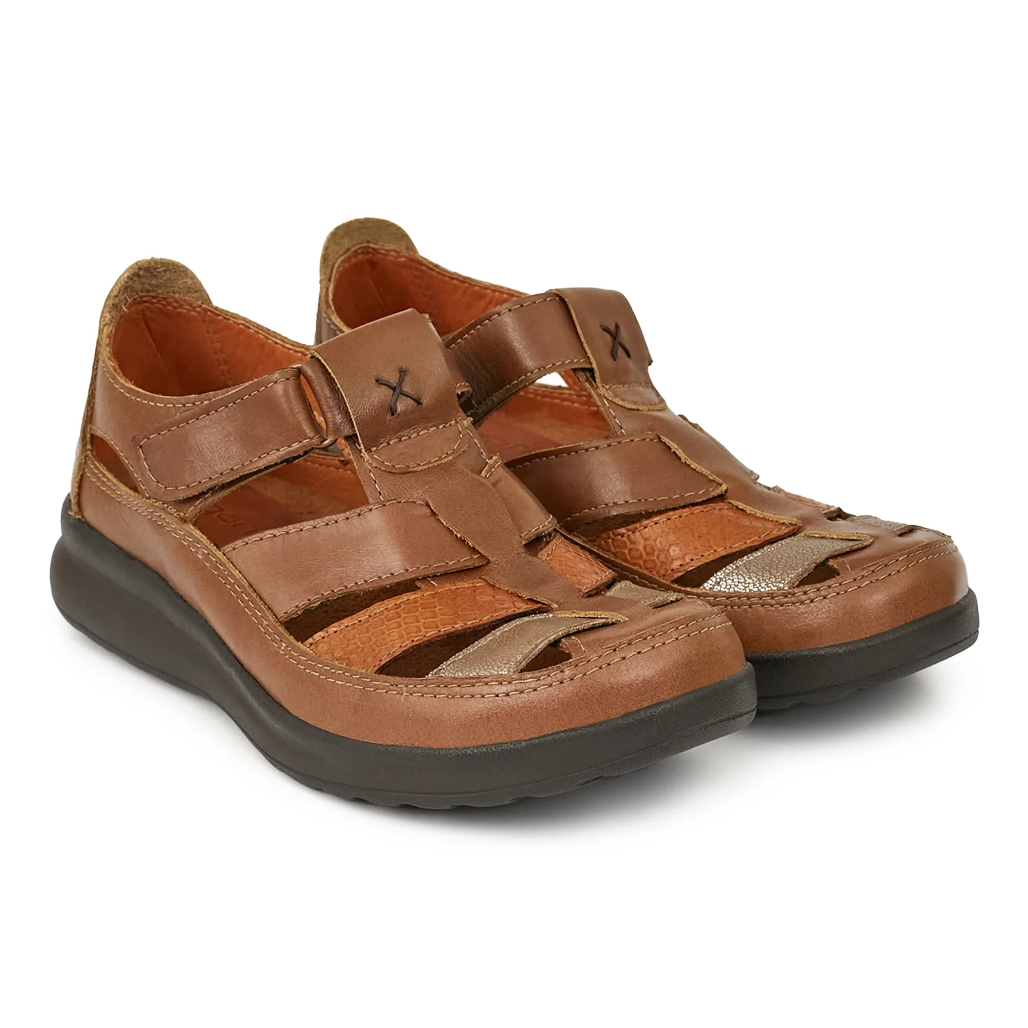 ZAPATILLA RIAD SUELA - Image 3