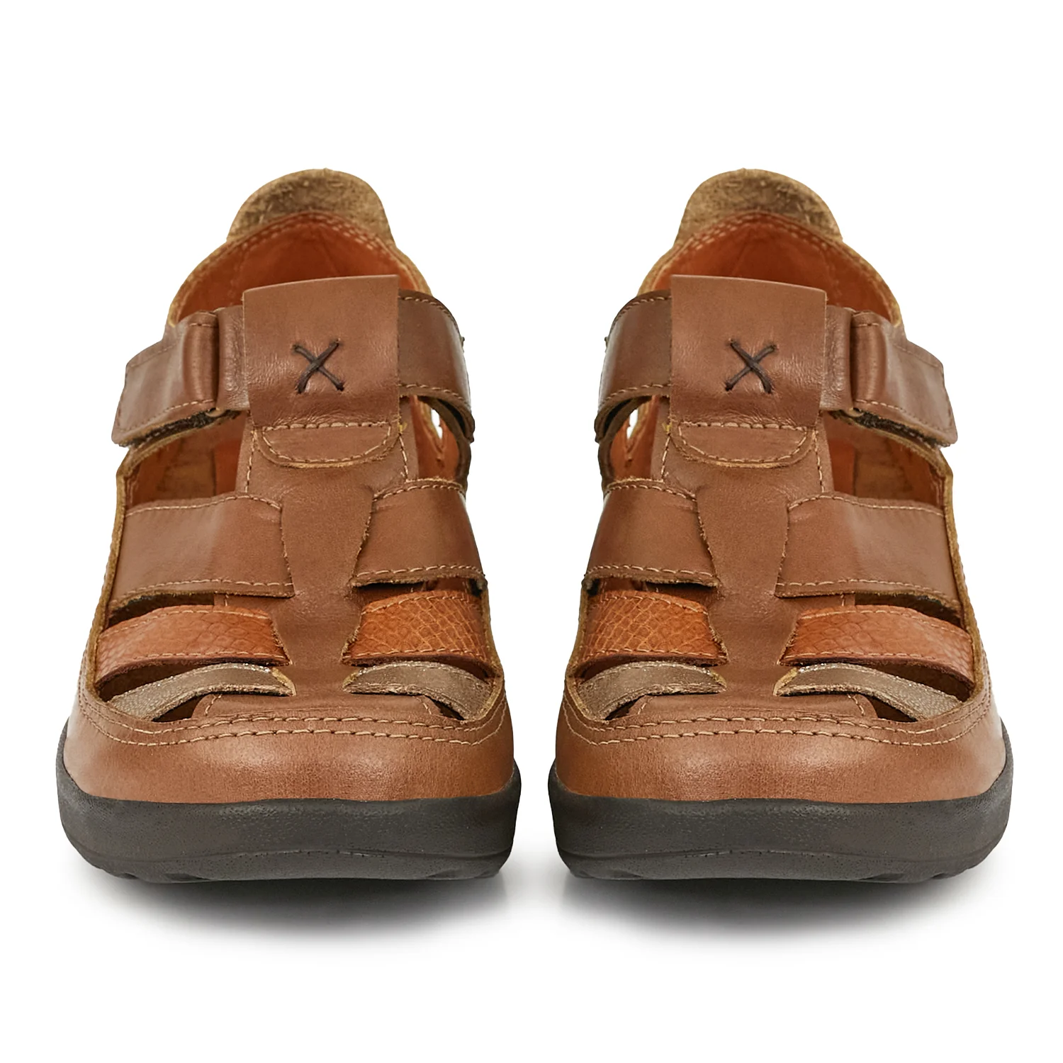 ZAPATILLA RIAD SUELA - Image 4
