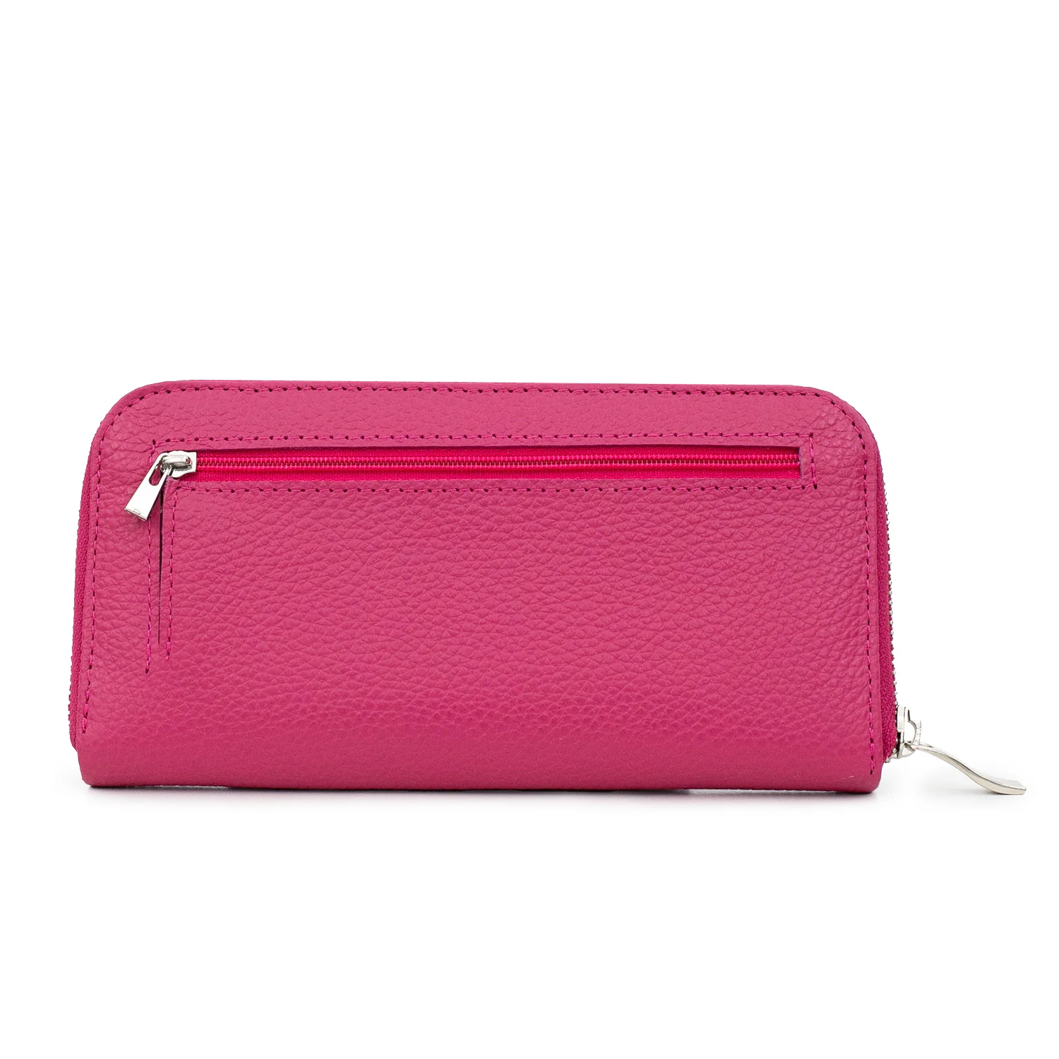 BILLETERA ARTEMISA FUCSIA - Image 3