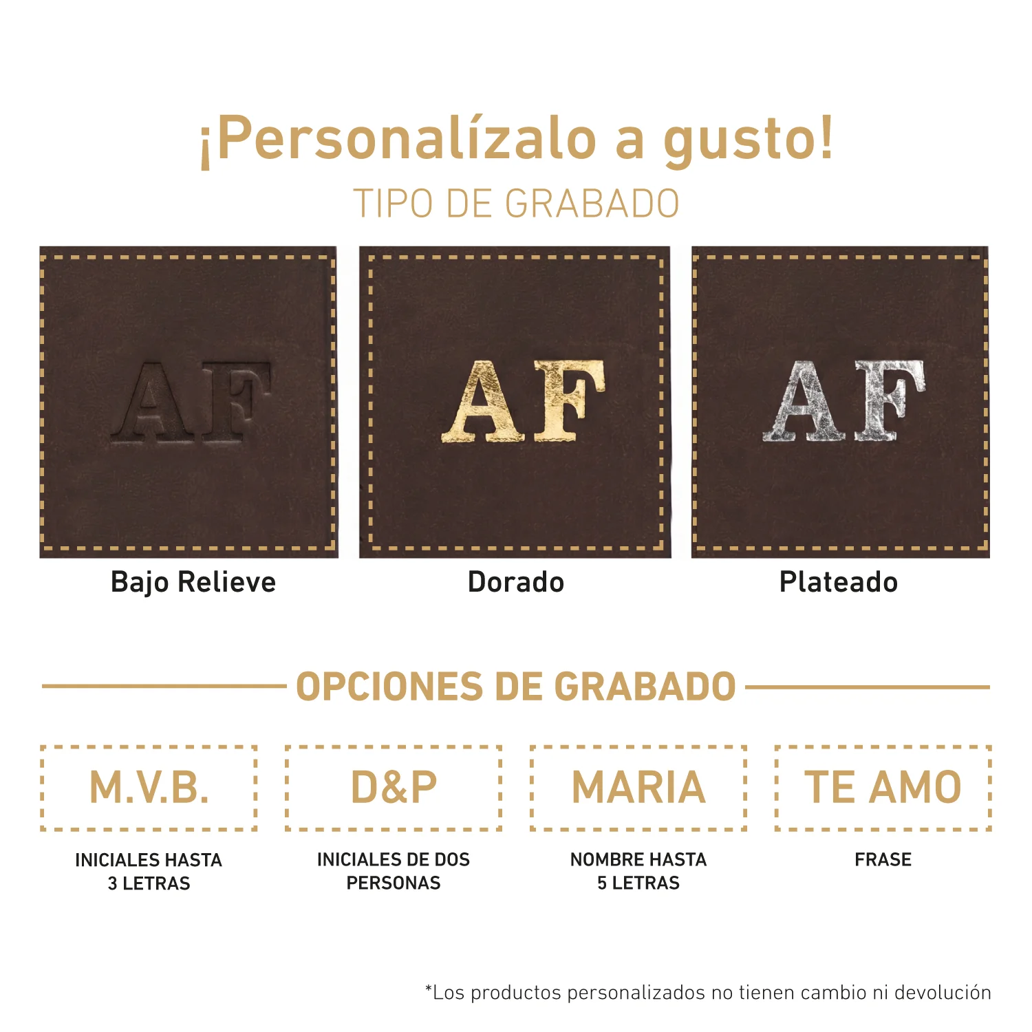 BILLETERA CAMILO CHOCOLATE - Image 6