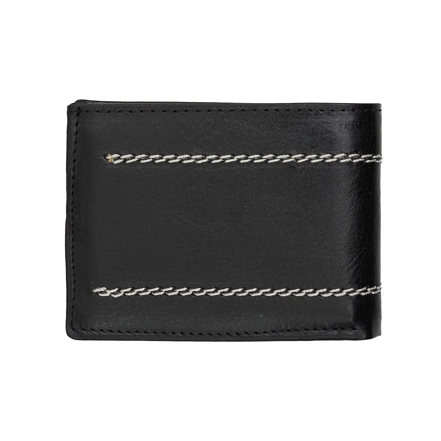 BILLETERA CAMILO NEGRA - Image 3