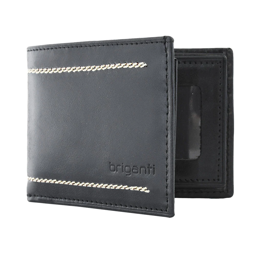 BILLETERA CAMILO NEGRA - Image 4