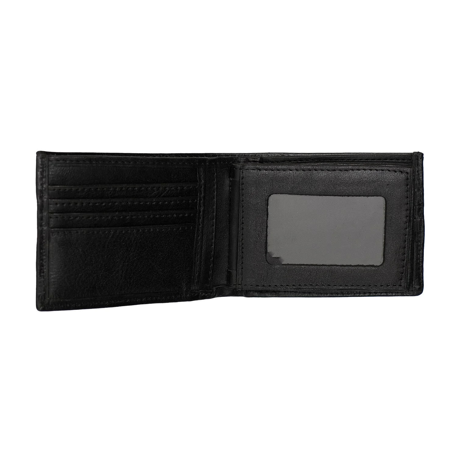 BILLETERA CAMILO NEGRA - Image 5