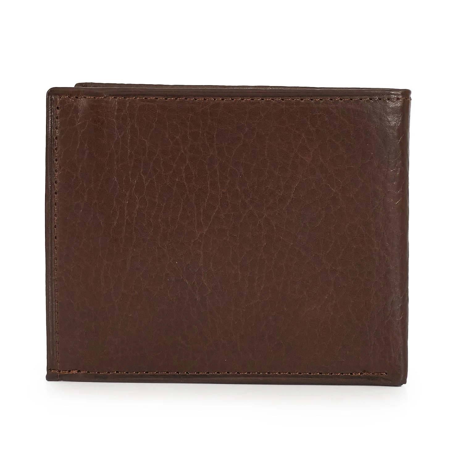 BILLETERA FELIPE MARRON - Image 3