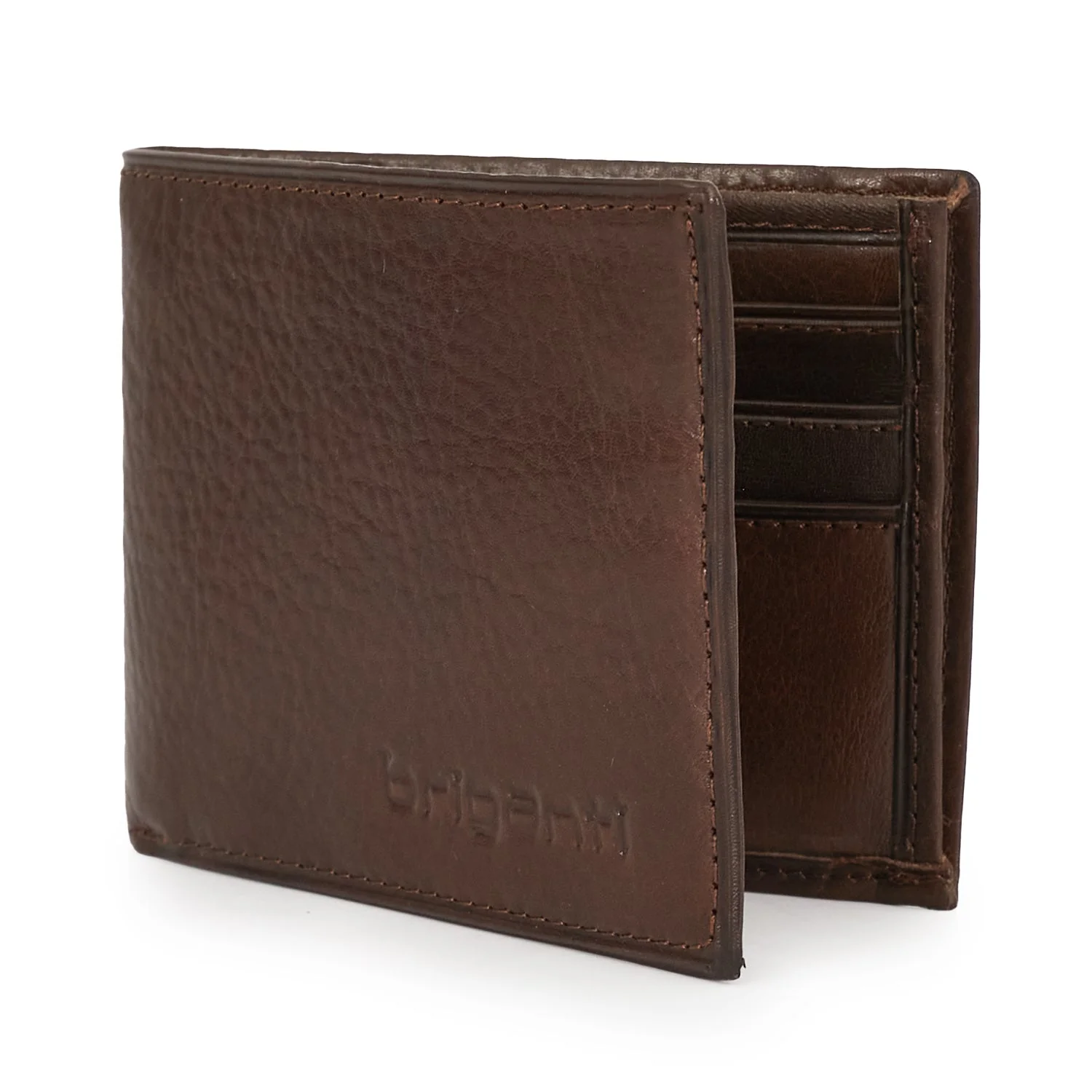 BILLETERA FELIPE MARRON - Image 4