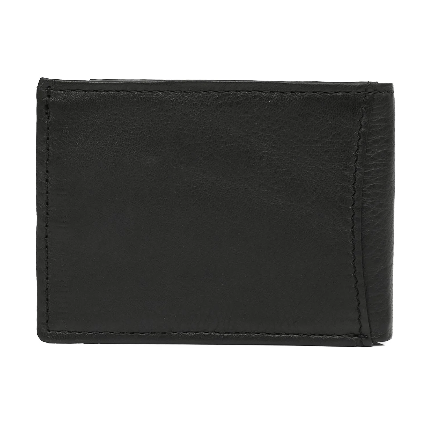 BILLETERA GENER NEGRA - Image 3