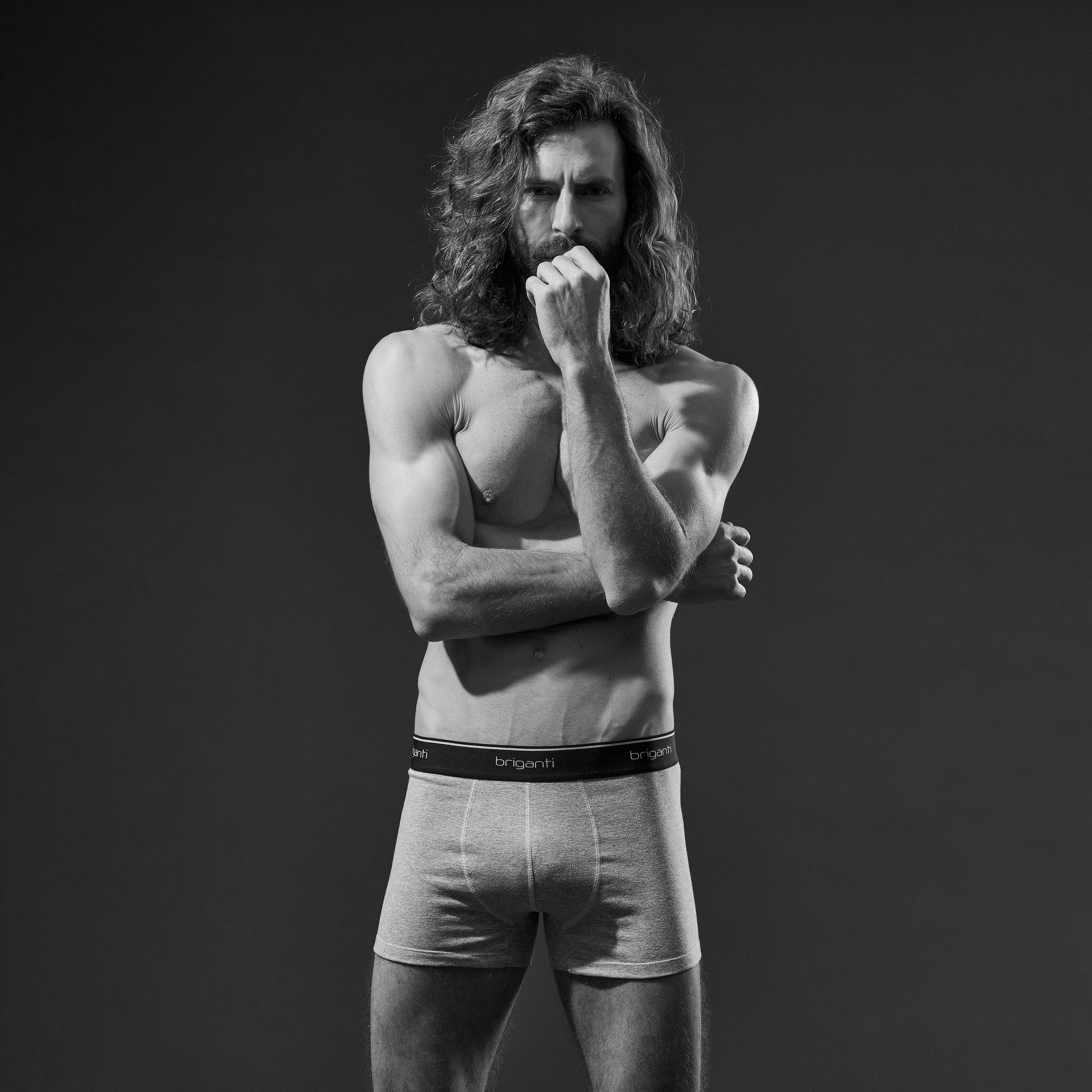 BOXER PREMIUM X3 - Image 10