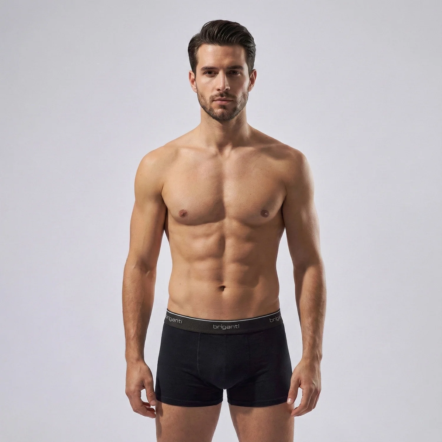 BOXER PREMIUM X3 - Image 4