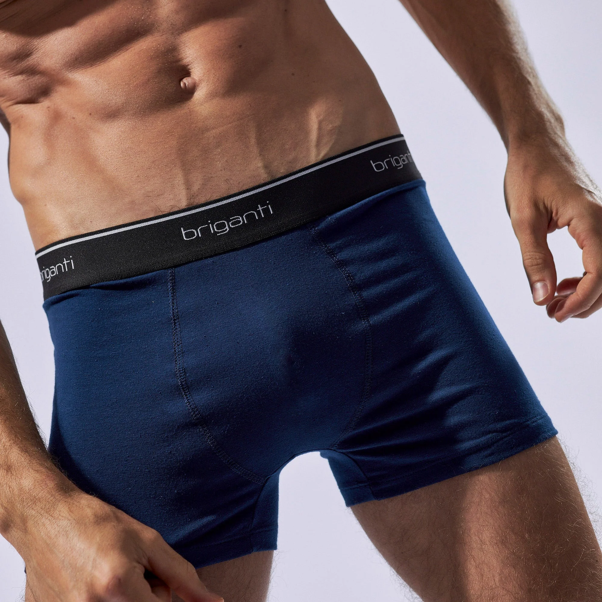 BOXER PREMIUM X3 - Image 5