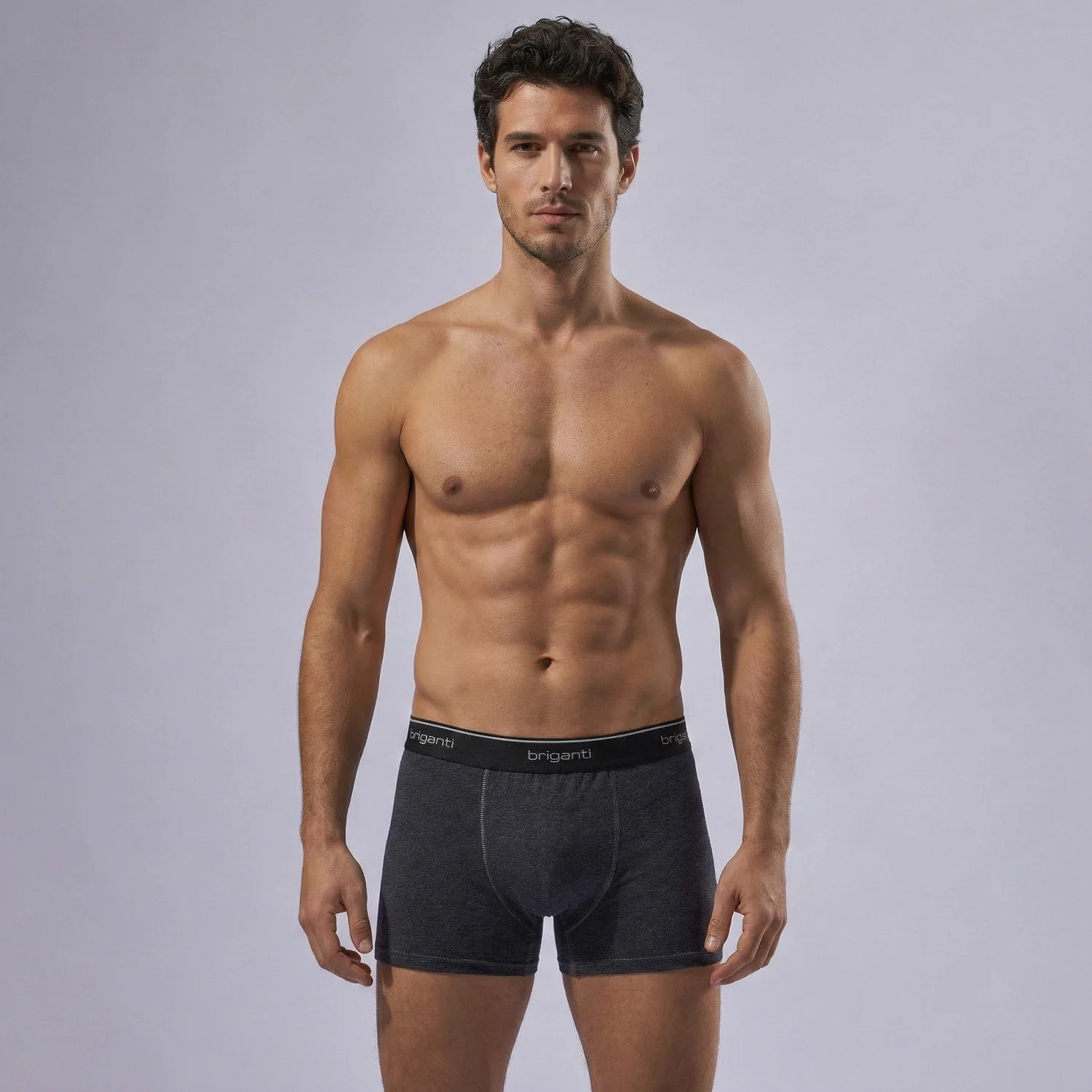 BOXER PREMIUM X3 - Image 7