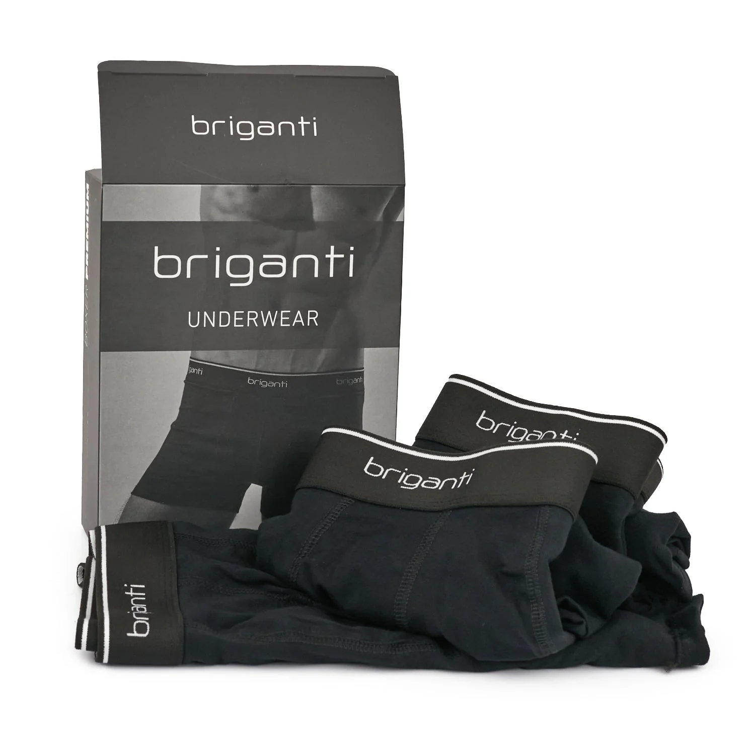 BOXER PREMIUM X3 - Image 5