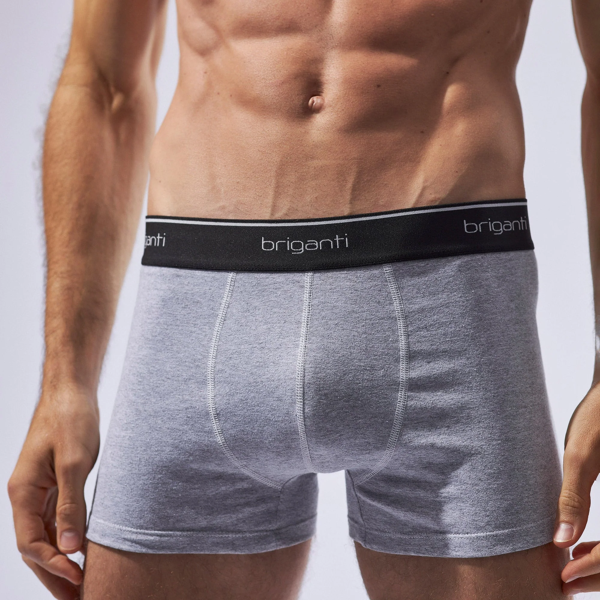 BOXER PREMIUM X6 - Image 3