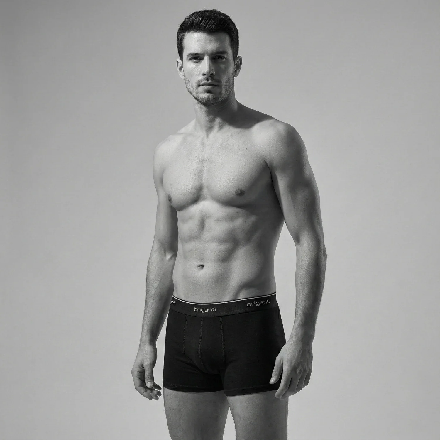 BOXER PREMIUM X6 - Image 4