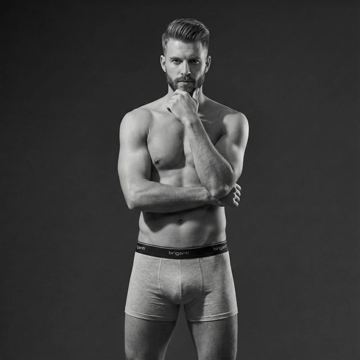 BOXER PREMIUM X6 - Image 6