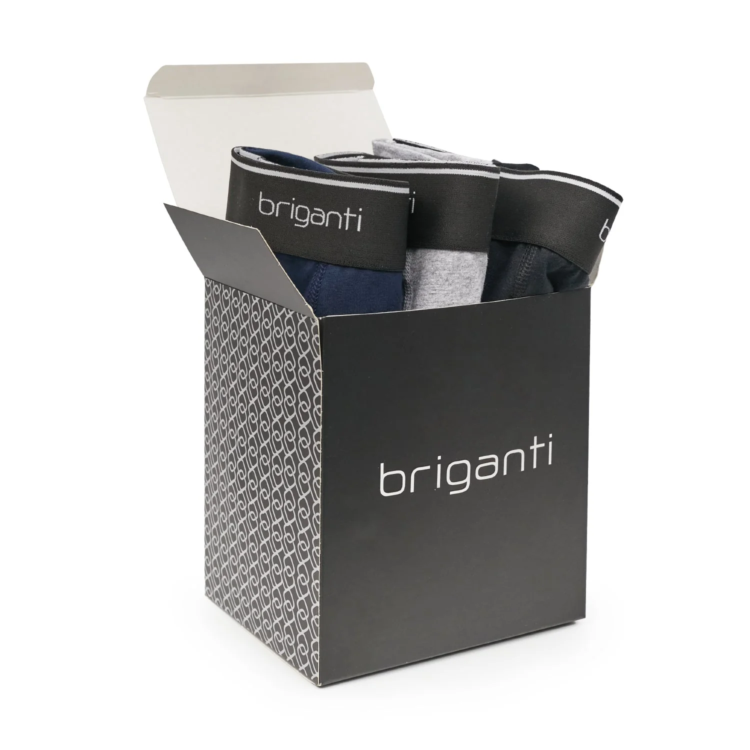 BOXER PREMIUM X6 - Image 8