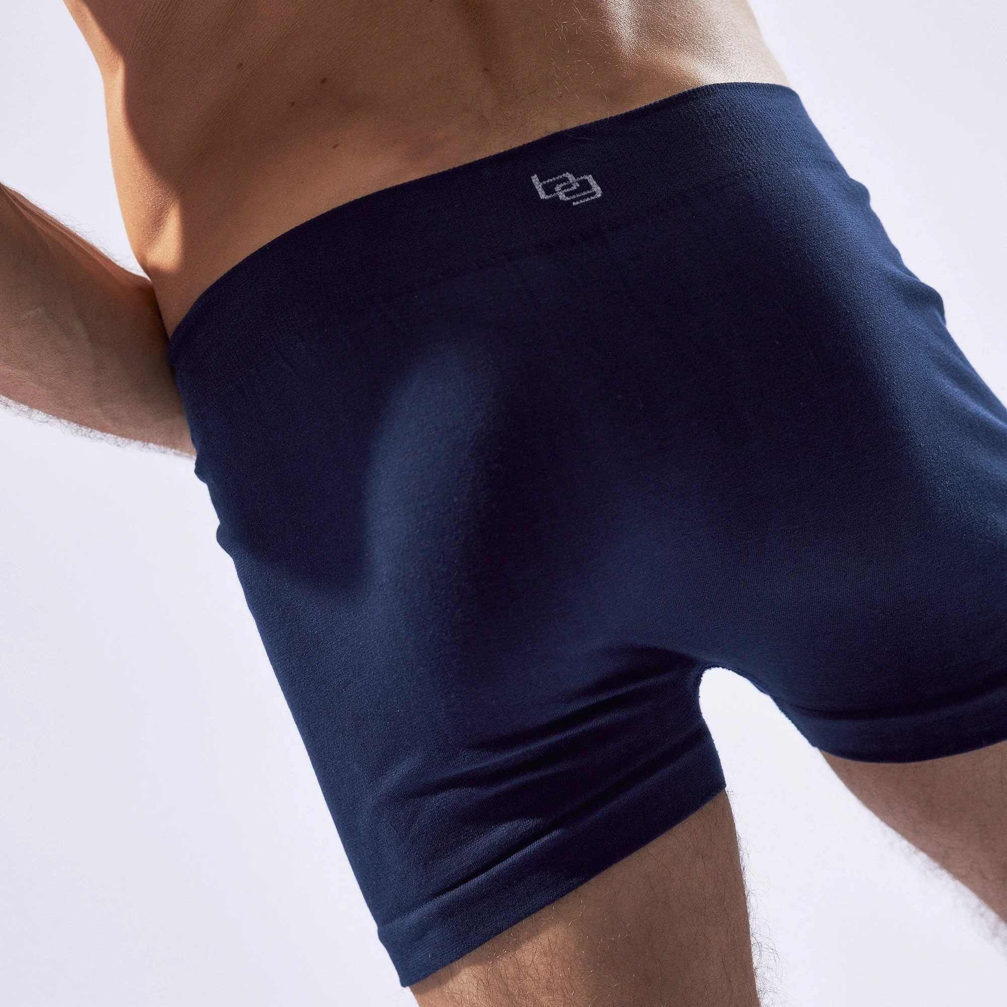 BOXER SEAMLESS X3 - Image 8