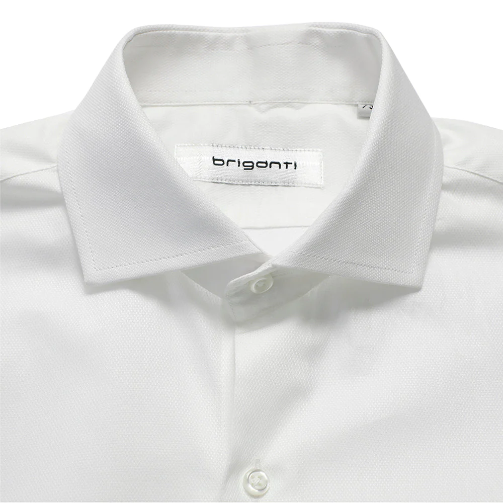 CAMISA ESCAMAS BLANCA - Image 4