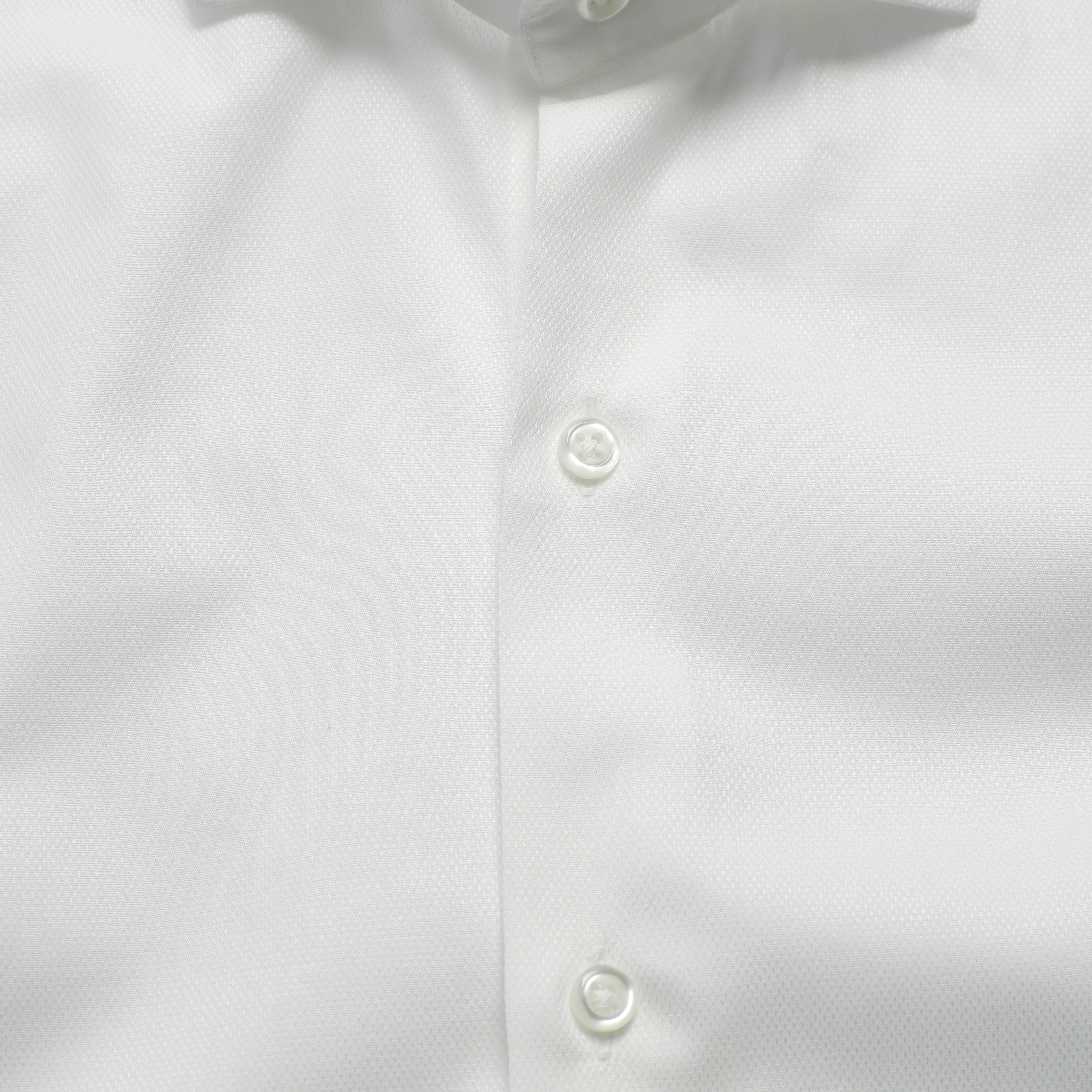 CAMISA ESCAMAS BLANCA - Image 5