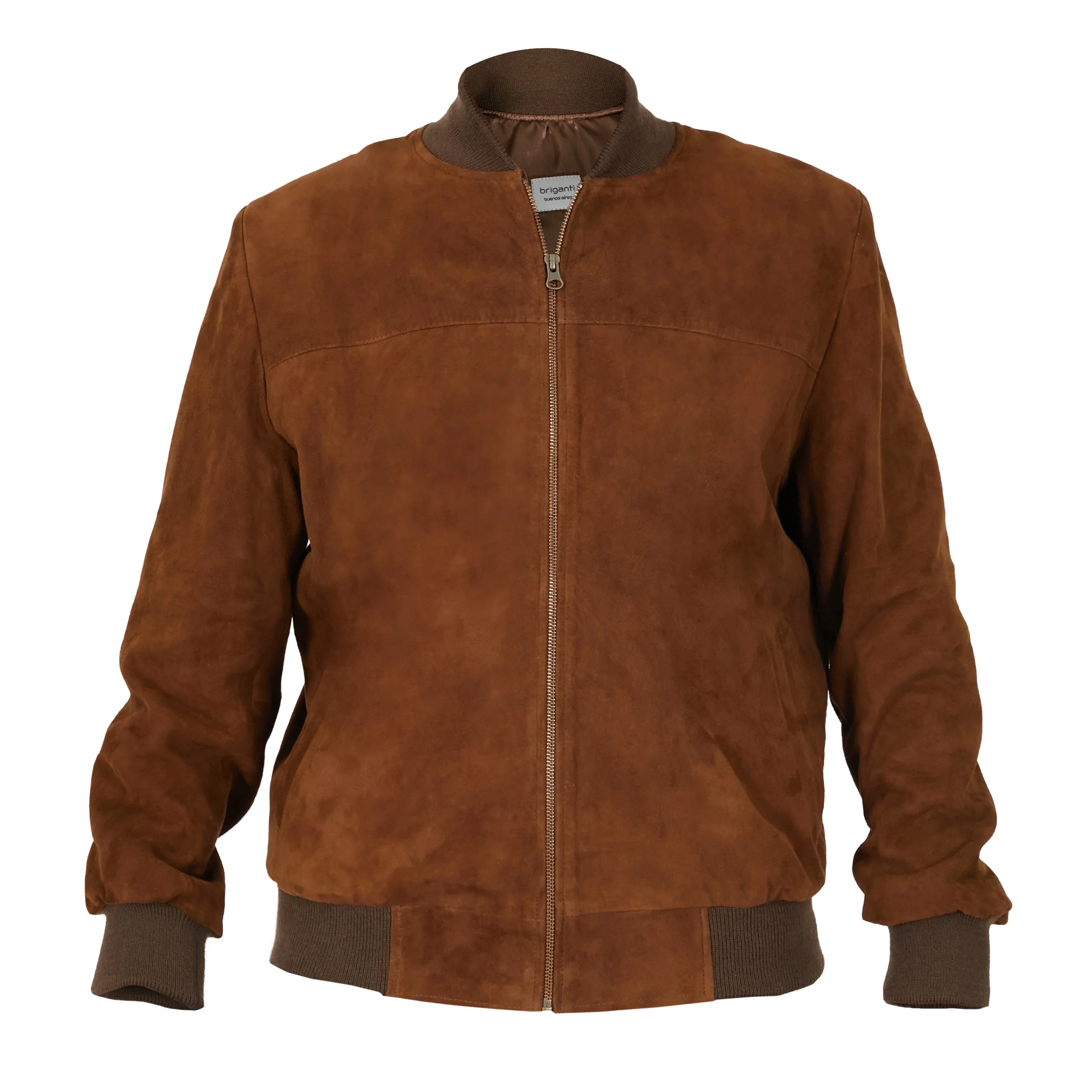 CAMPERA JOSEPH SUELA - Image 2