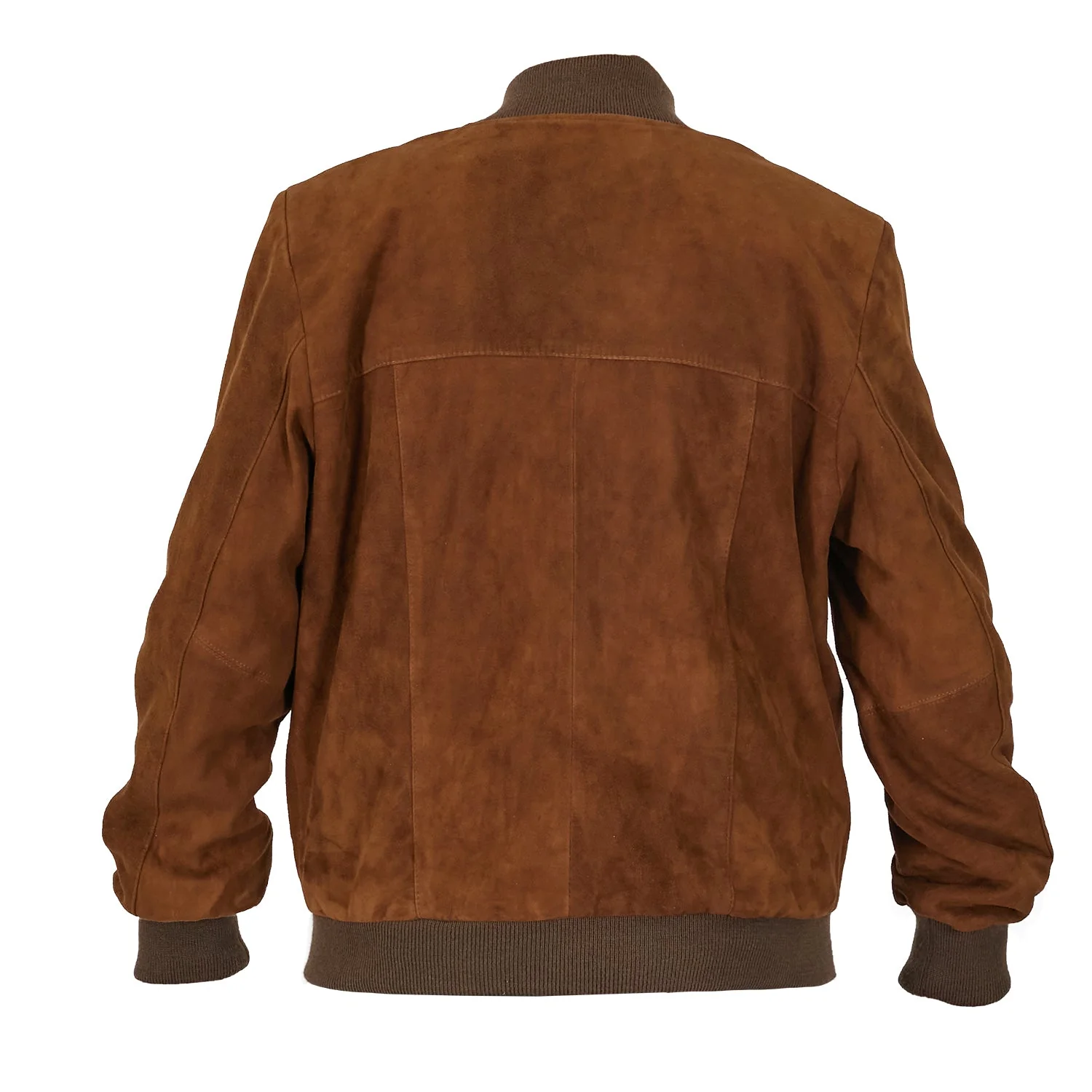 CAMPERA JOSEPH SUELA - Image 4