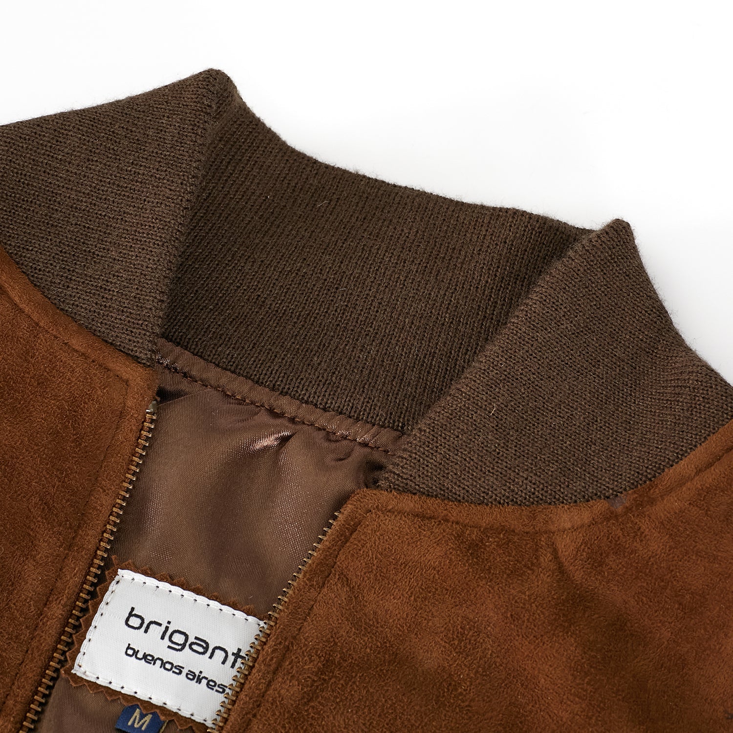 CAMPERA JOSEPH SUELA - Image 5