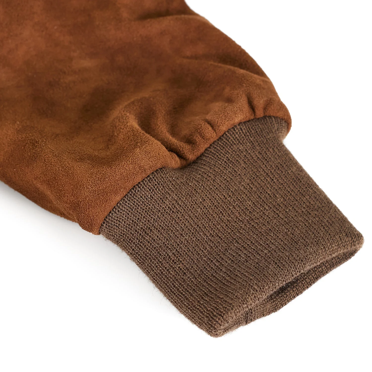 CAMPERA JOSEPH SUELA - Image 7