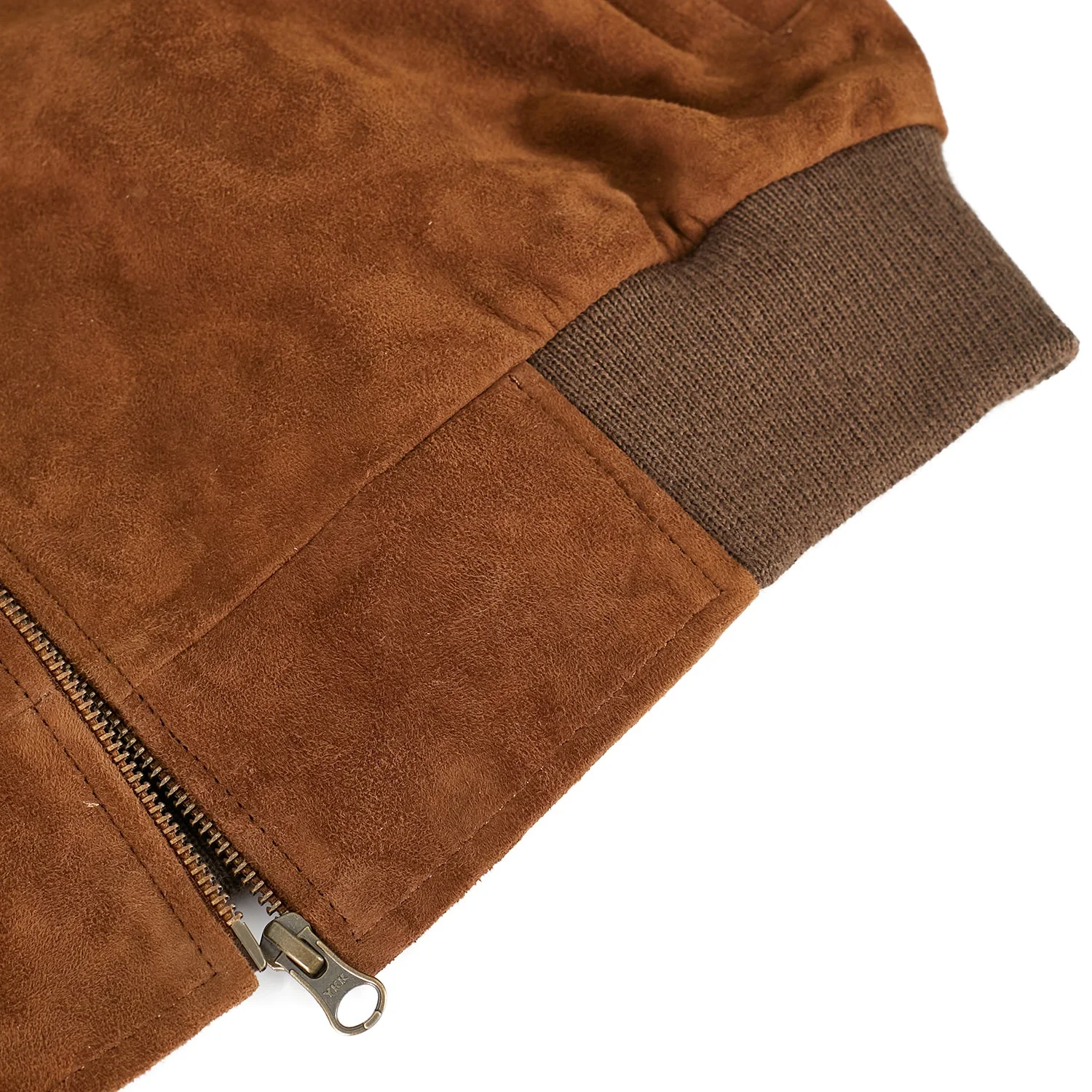 CAMPERA JOSEPH SUELA - Image 8
