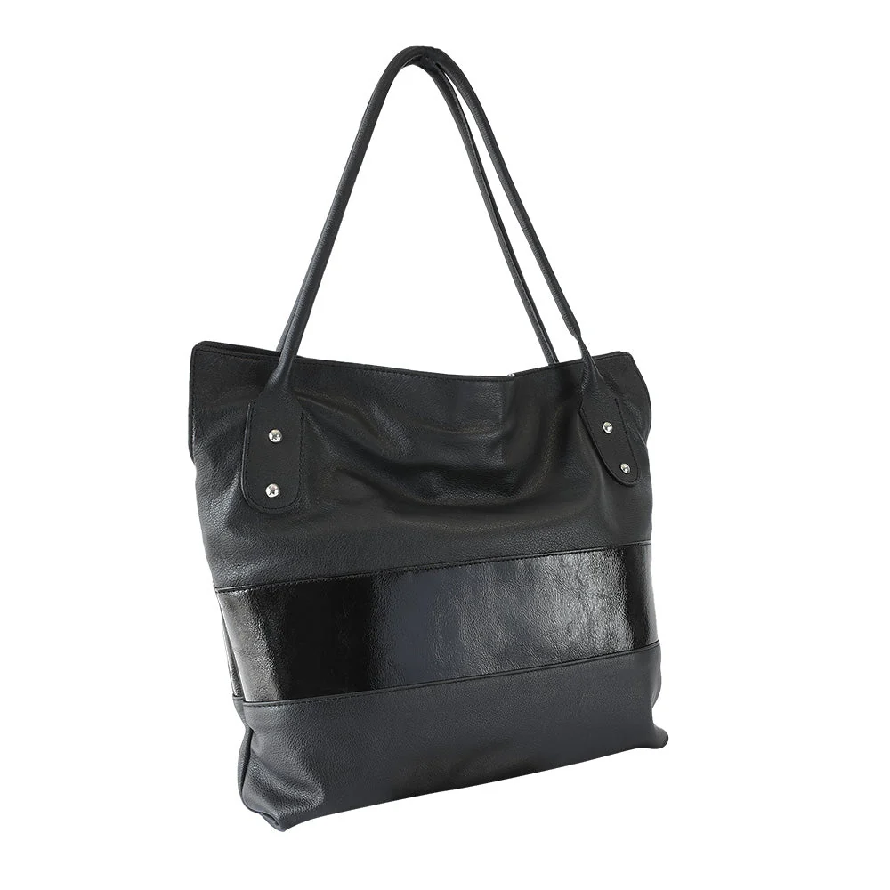 CARTERA OGLI NEGRA - Image 2