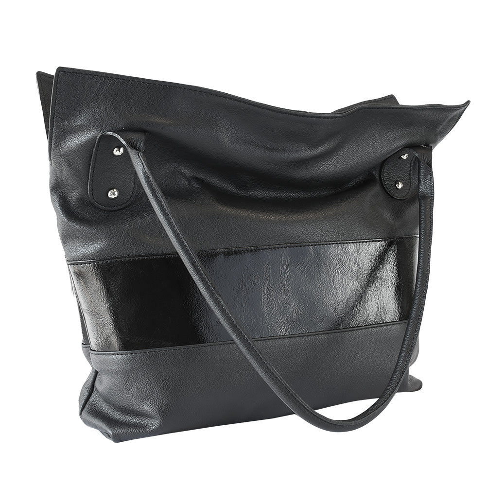 CARTERA OGLI NEGRA - Image 3