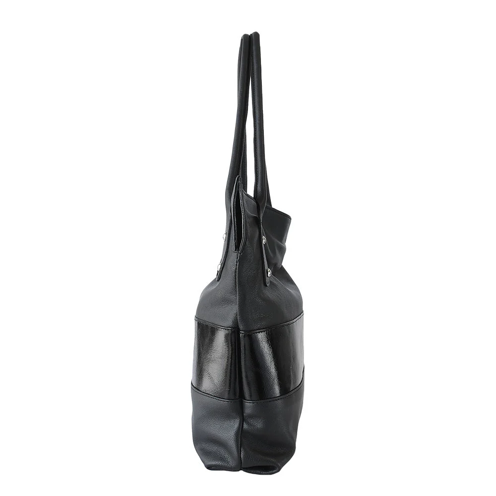 CARTERA OGLI NEGRA - Image 4