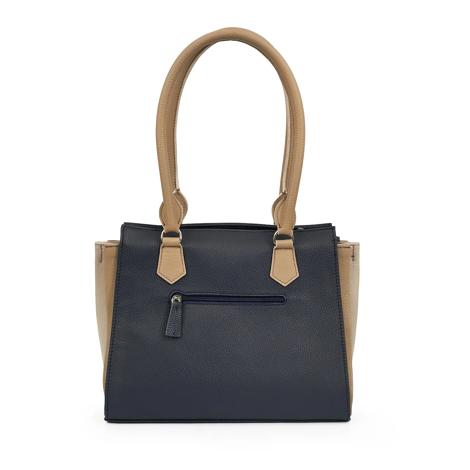 CARTERA VILO AZUL - Image 2