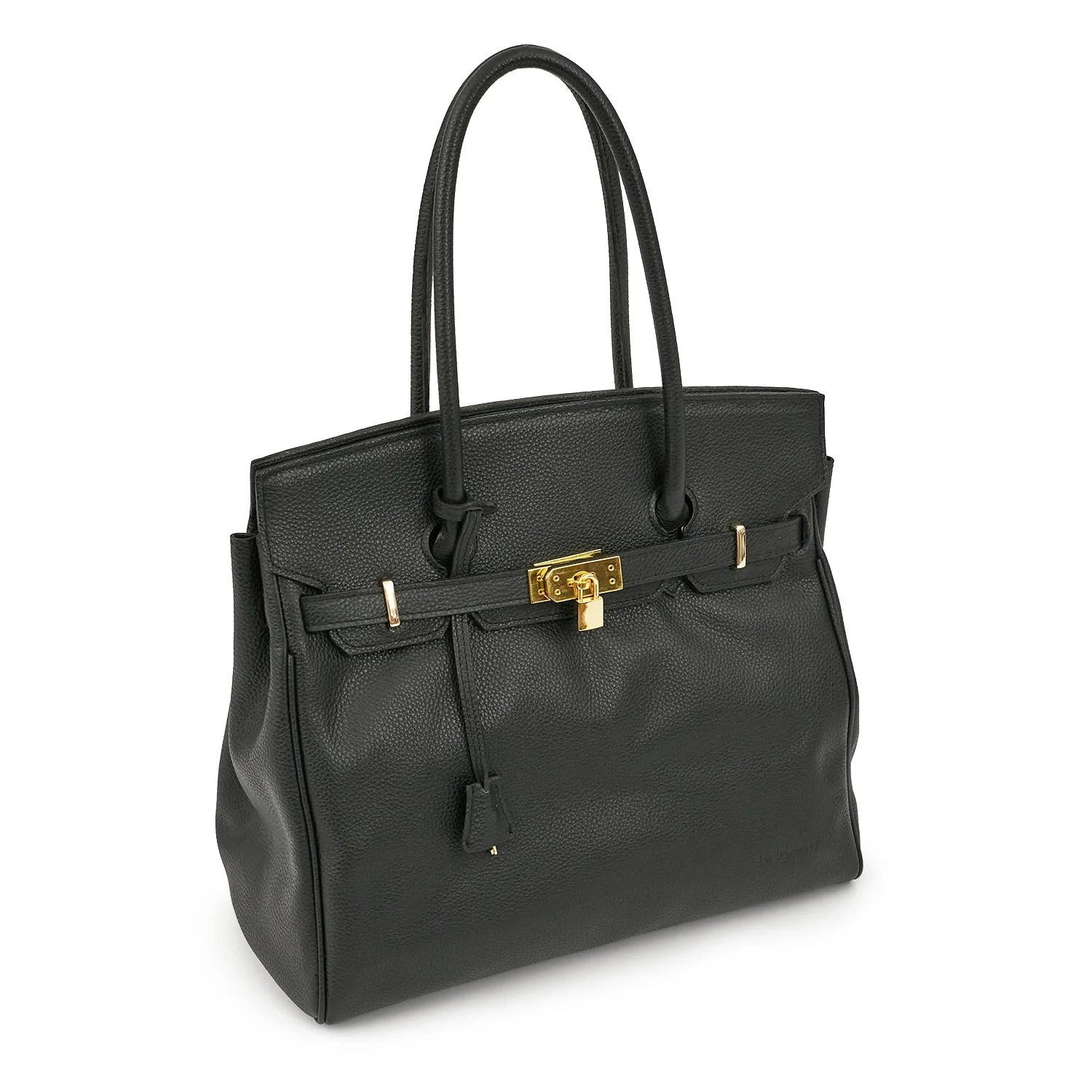 CARTERA VINCO NEGRA - Image 3