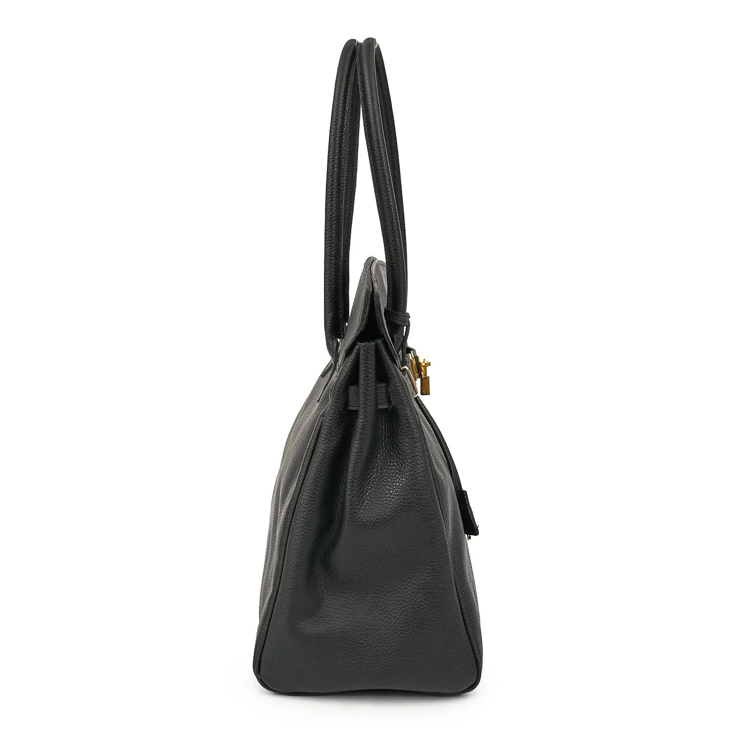 CARTERA VINCO NEGRA - Image 4