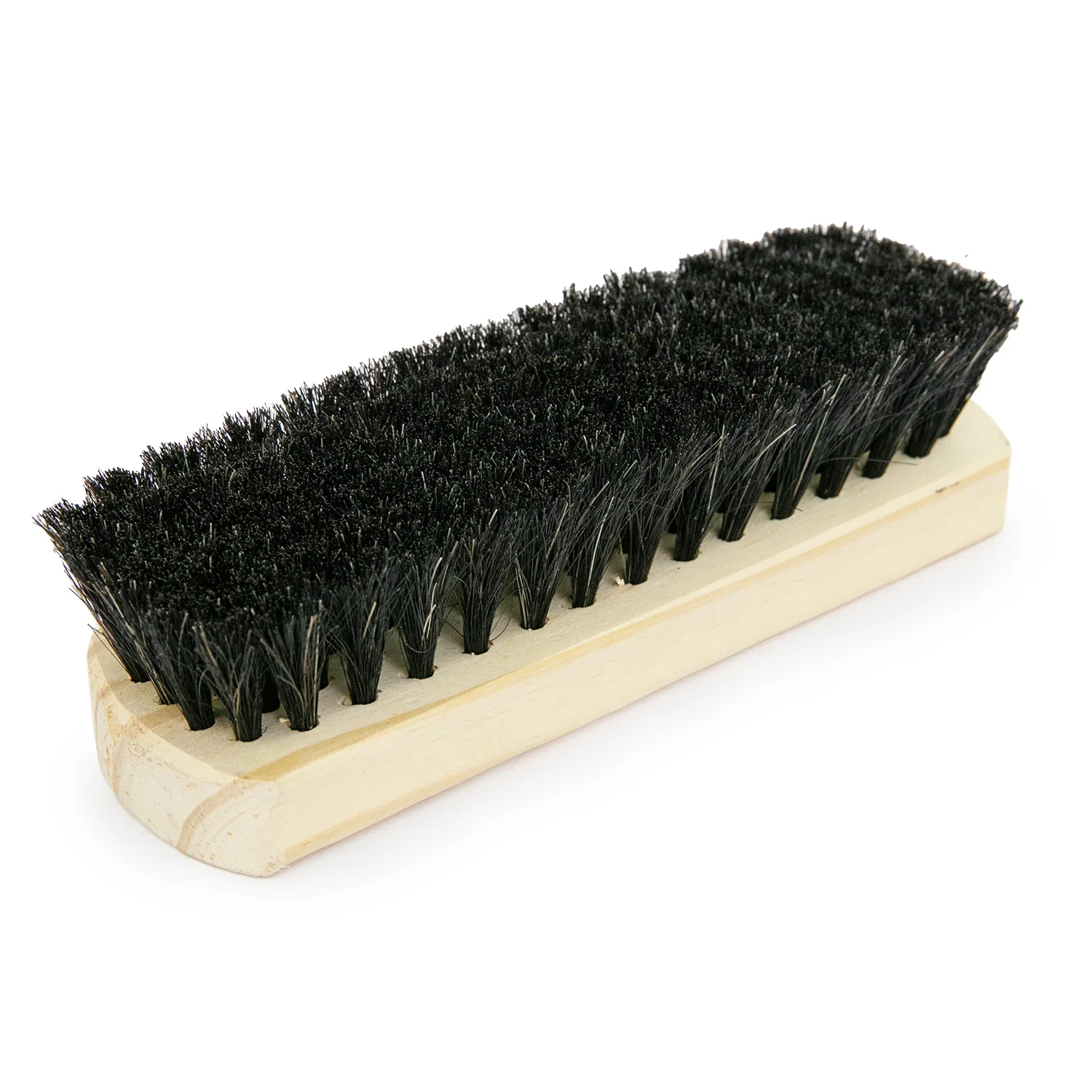 CEPILLO LARGO NEGRO - Image 4