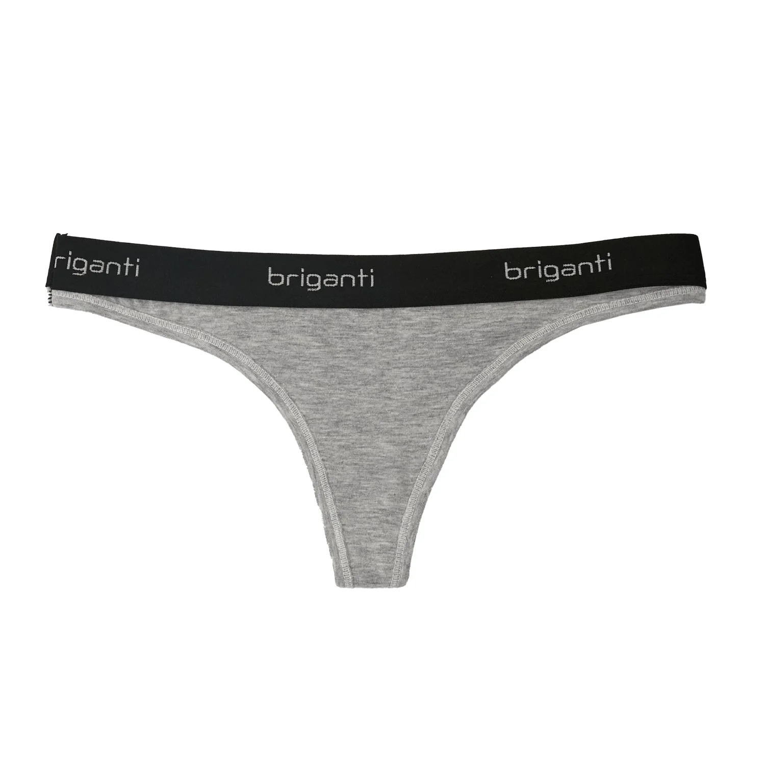 COLALESS BASIC GRIS - Image 5