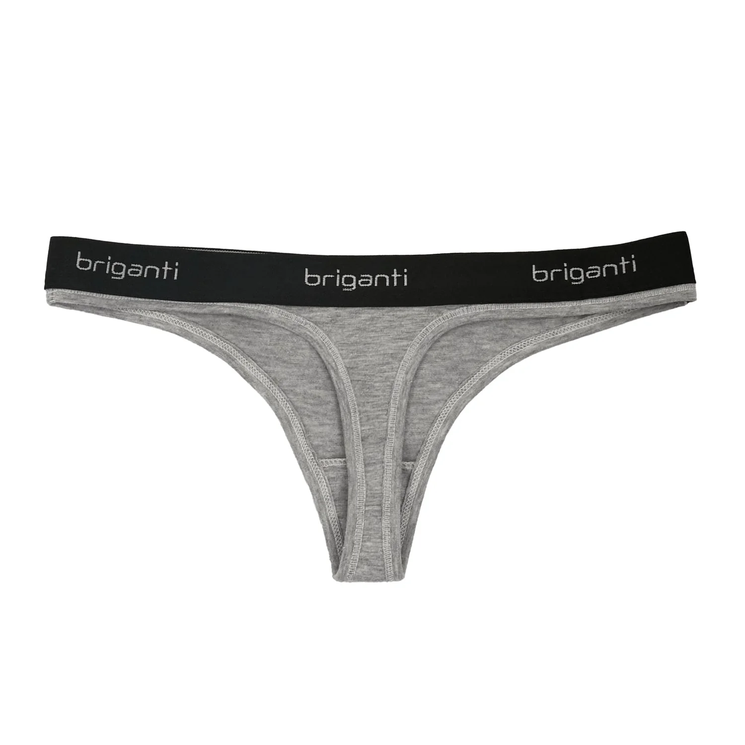 COLALESS BASIC GRIS - Image 6