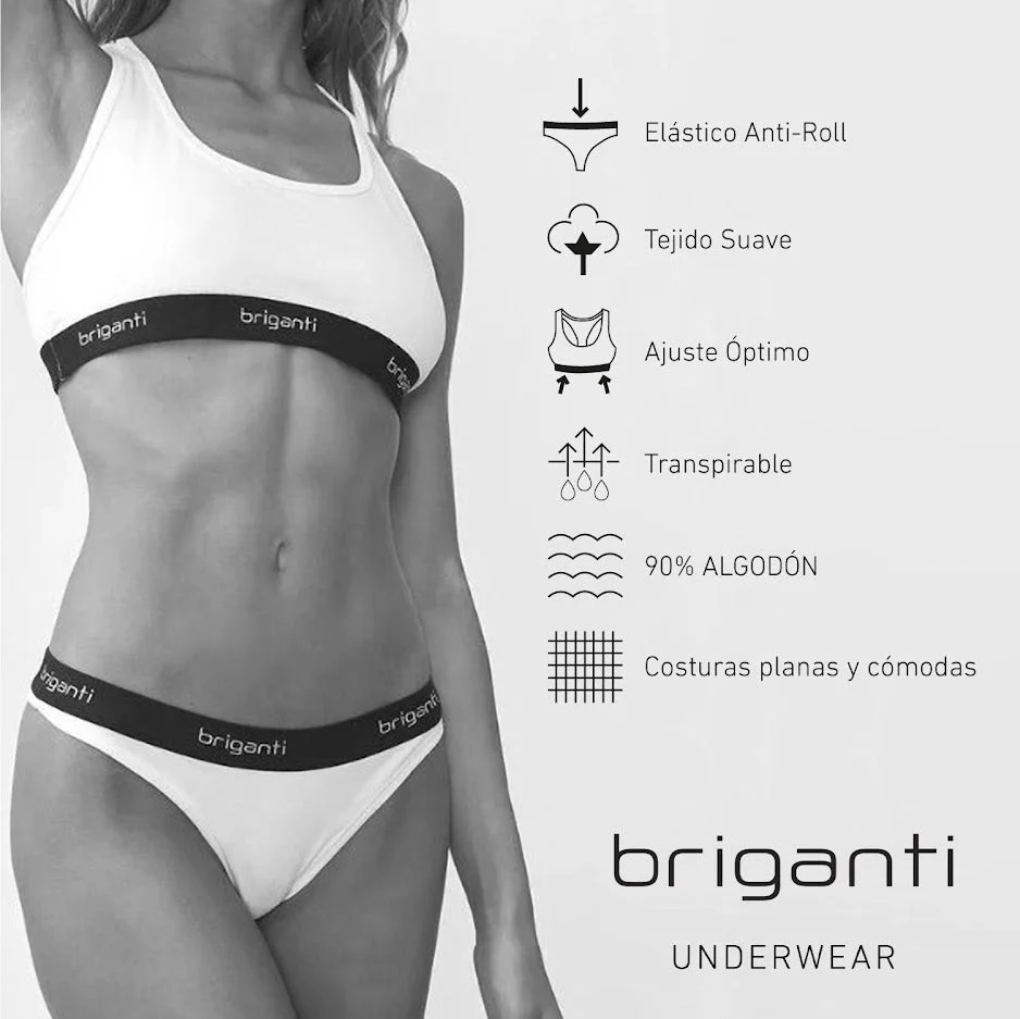 COLALESS BASIC GRIS - Image 8