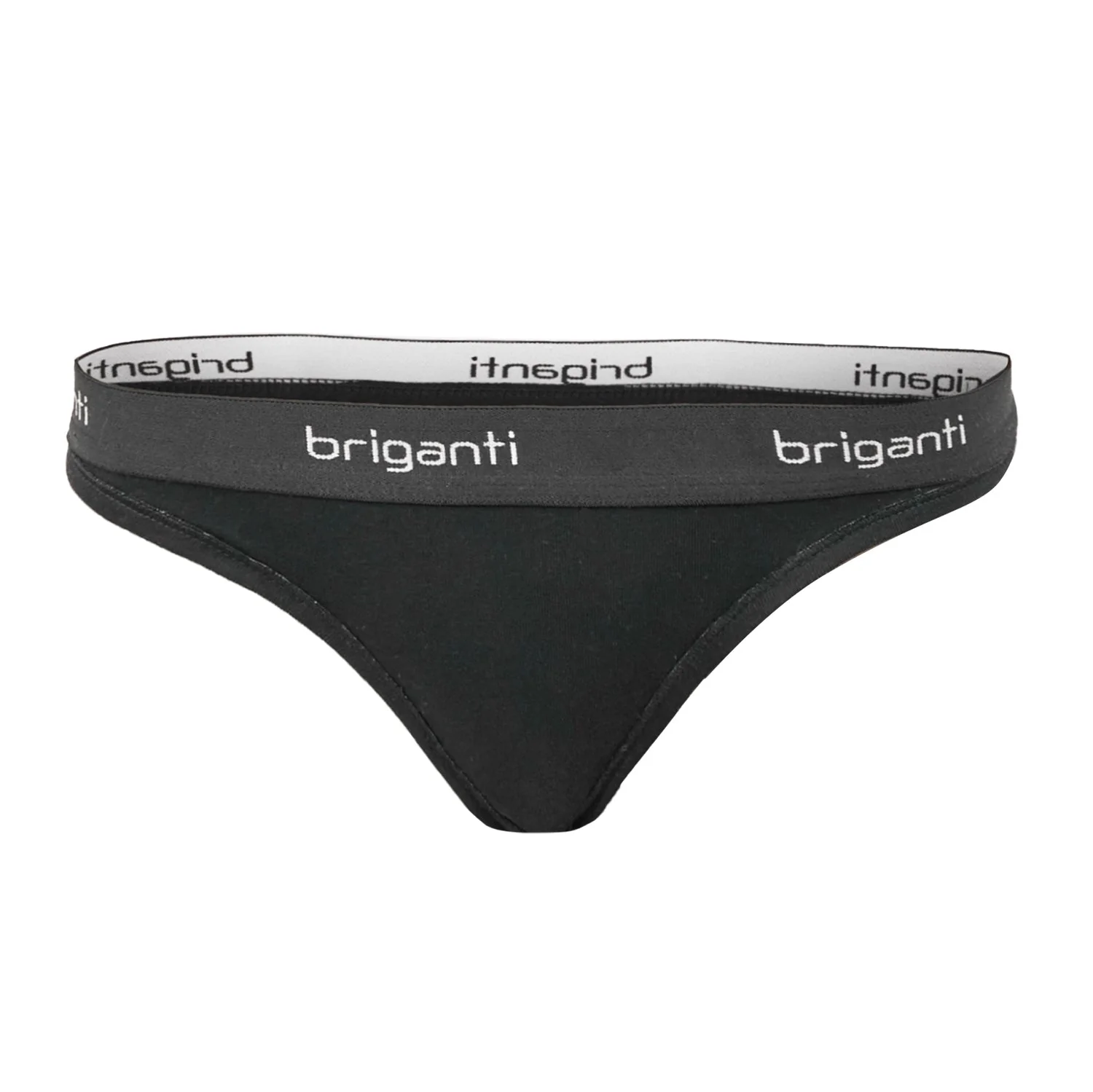 COLALESS BASIC NEGRA - Image 4