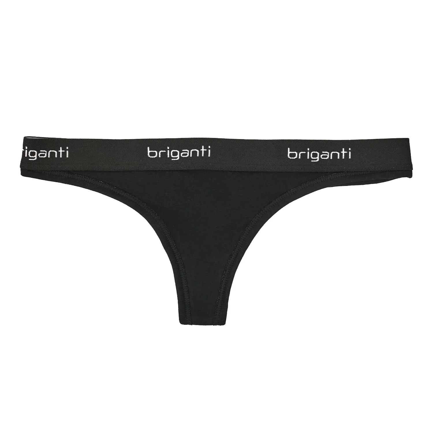 COLALESS BASIC NEGRA - Image 5
