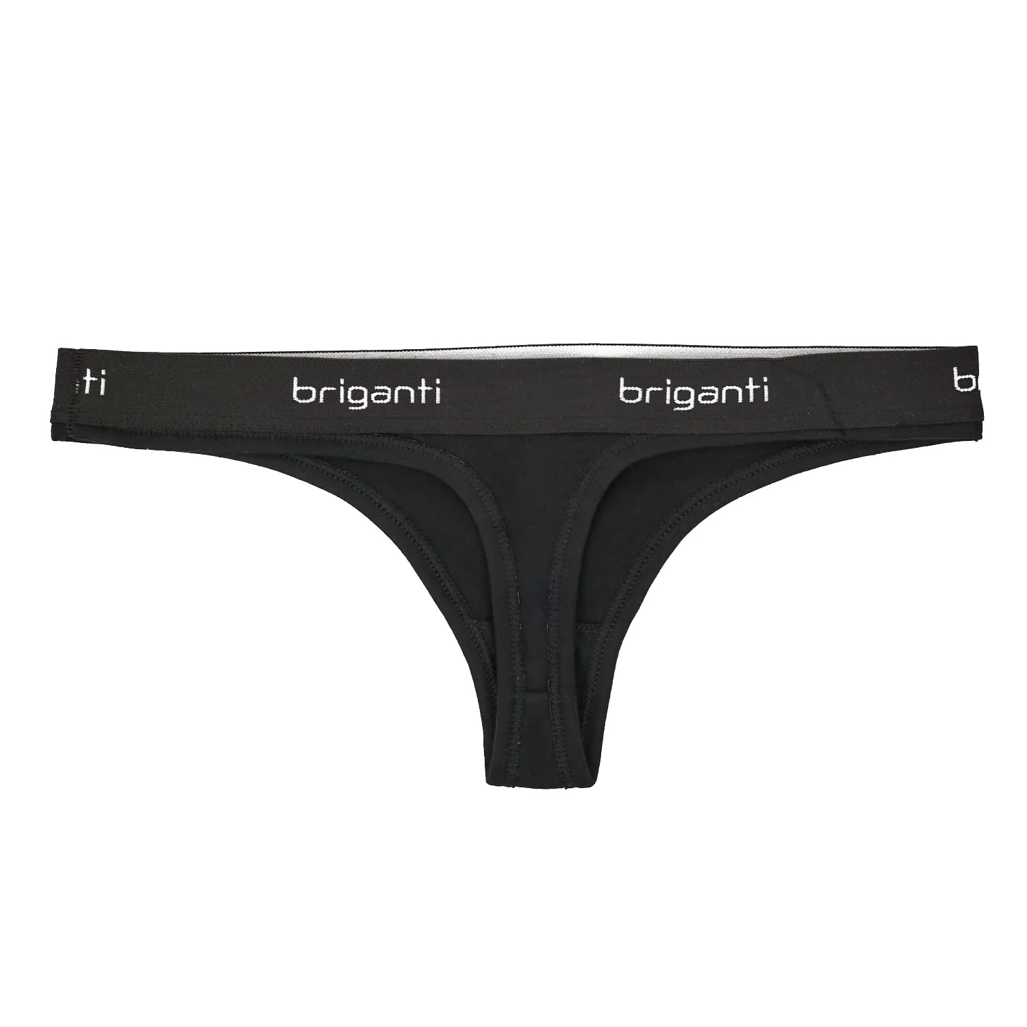 COLALESS BASIC NEGRA - Image 6
