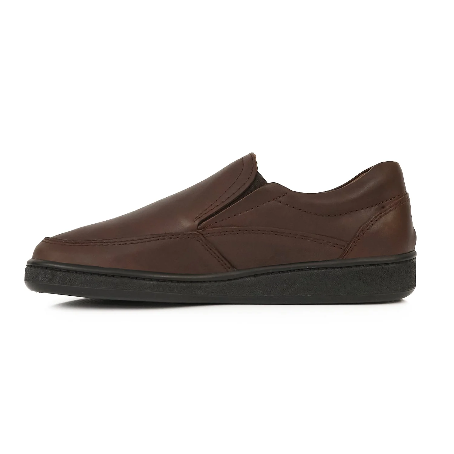 COLEGIAL BALTI MARRON - Image 2