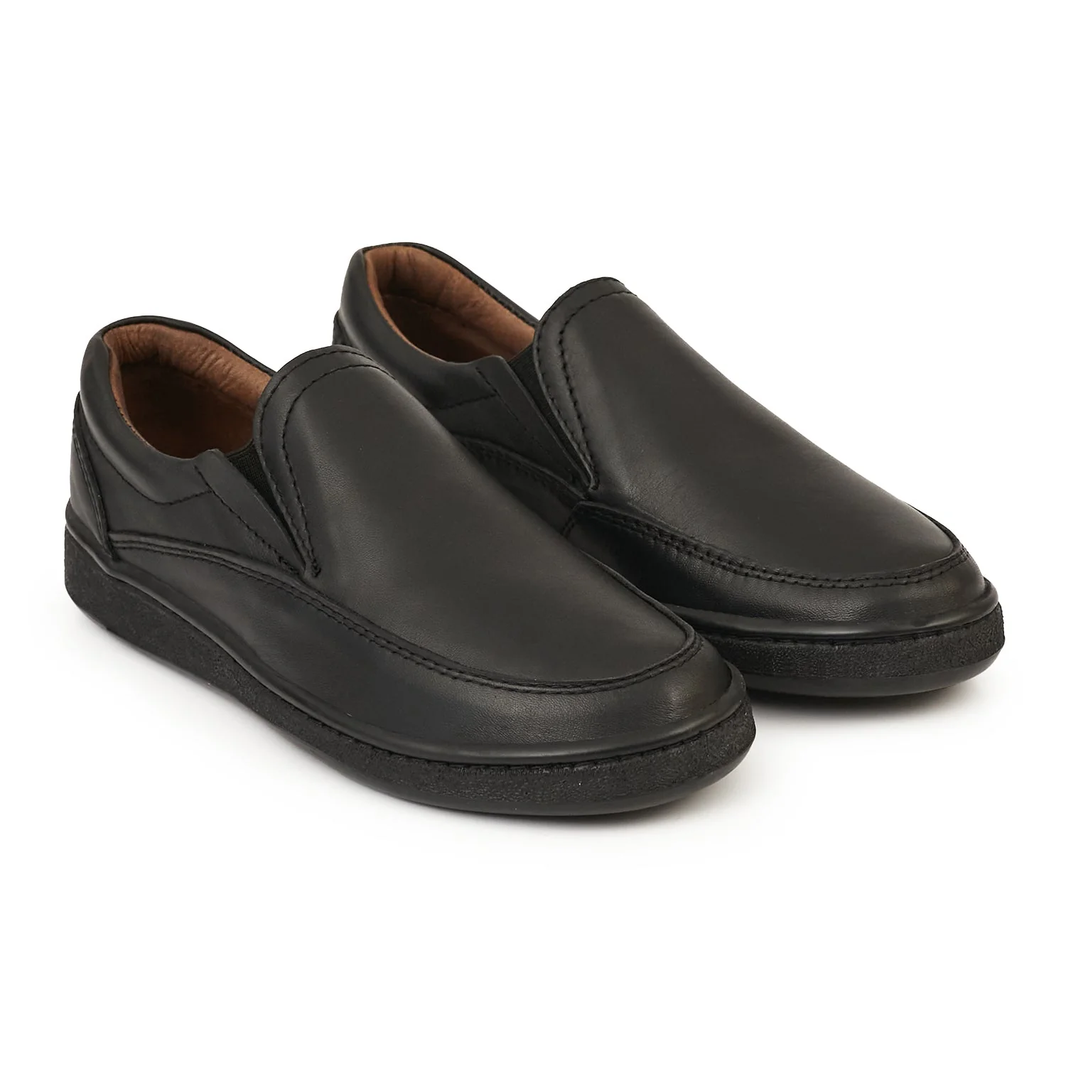 COLEGIAL BALTI NEGRO - Image 3