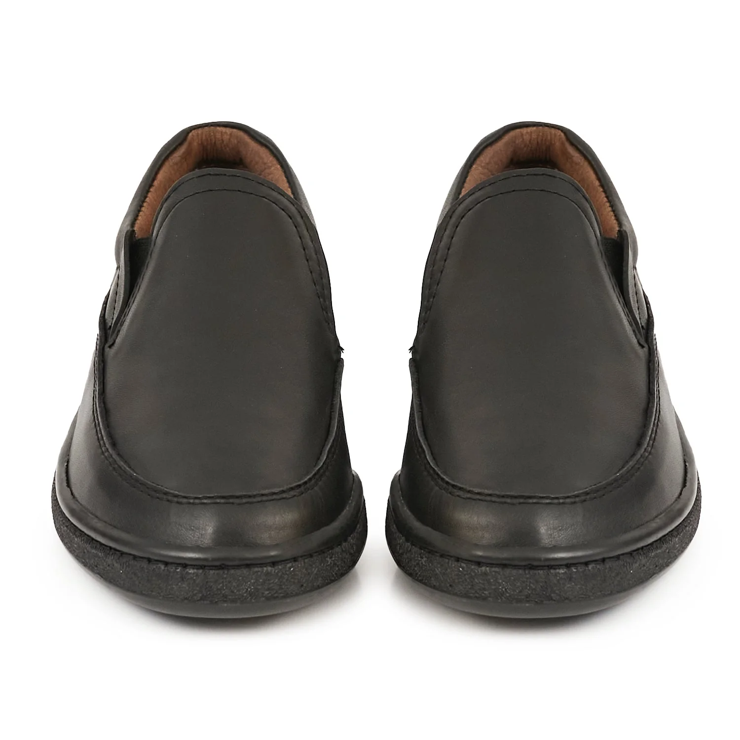 COLEGIAL BALTI NEGRO - Image 4
