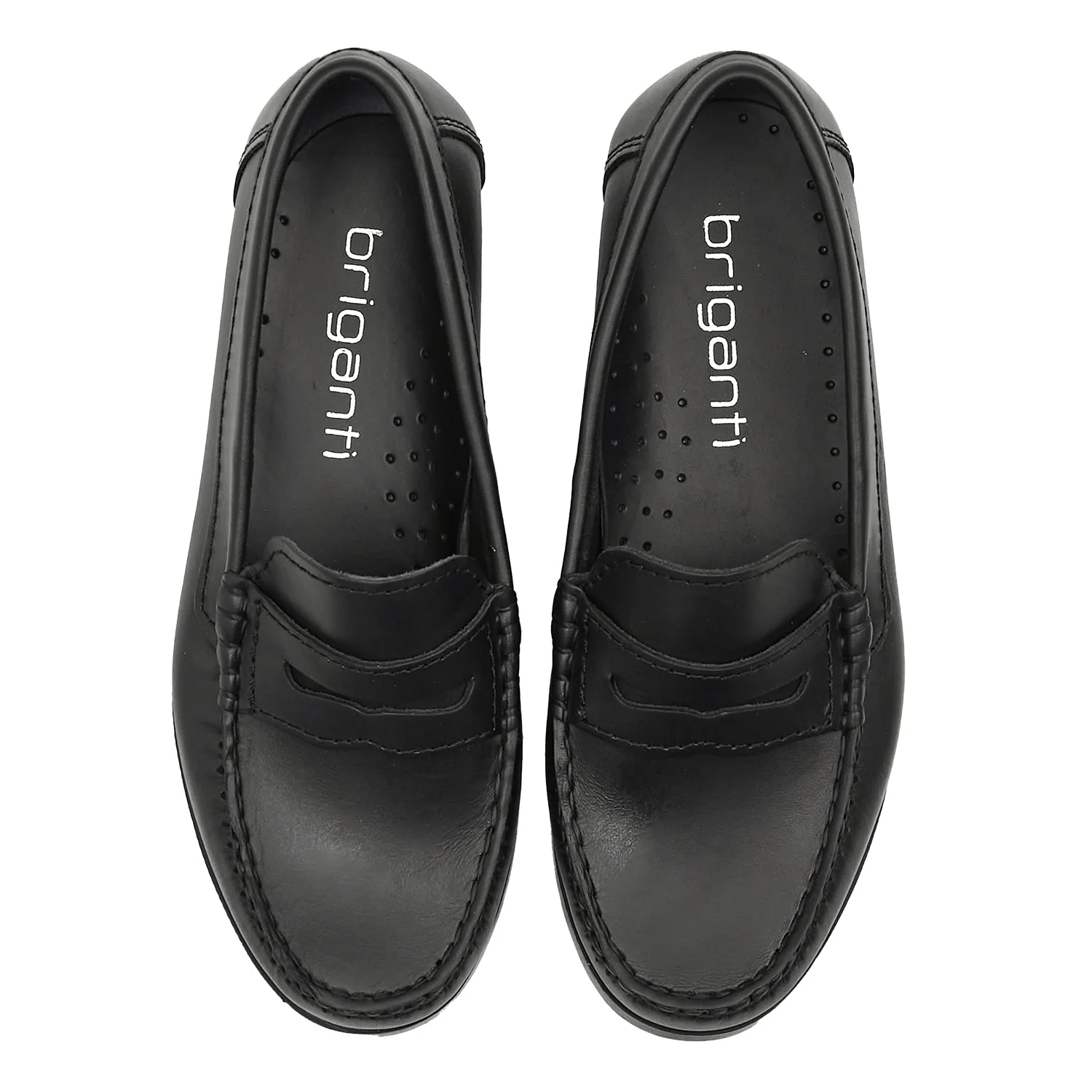 COLEGIAL LUMIN NEGRO - Image 5