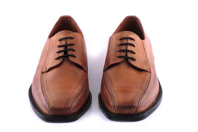 ZAPATO CONWAY SUELA. - Image 3