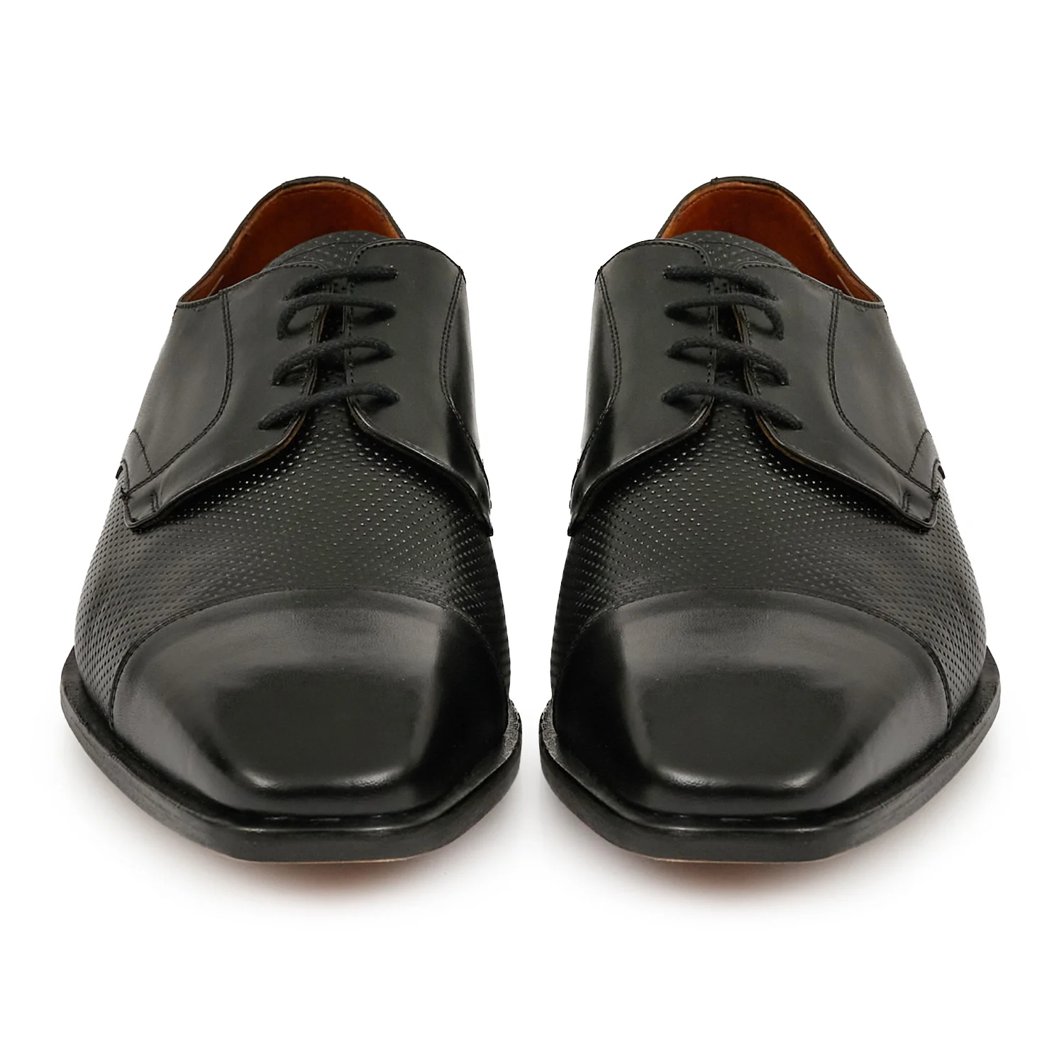 ZAPATO VITORIA NEGRO - Image 4