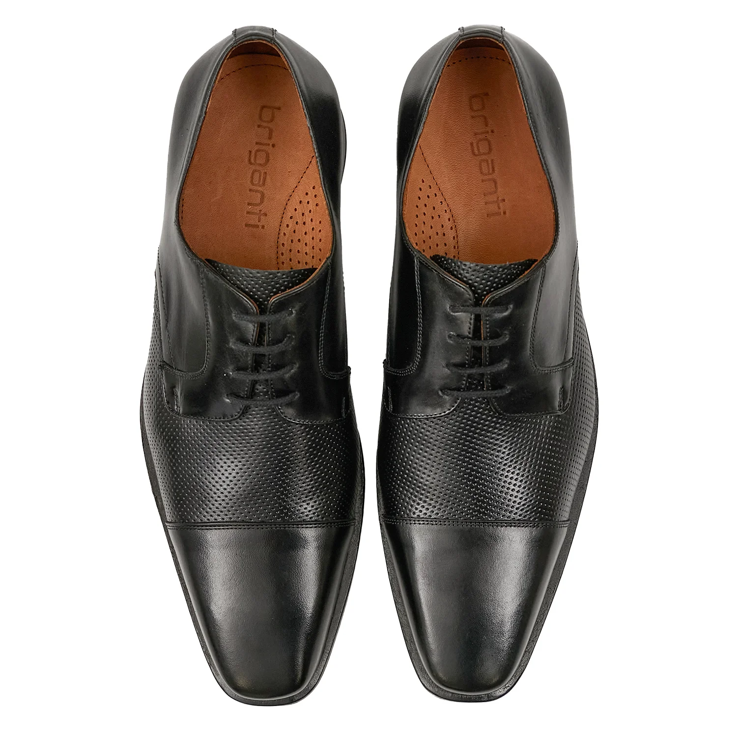 ZAPATO VITORIA NEGRO - Image 5