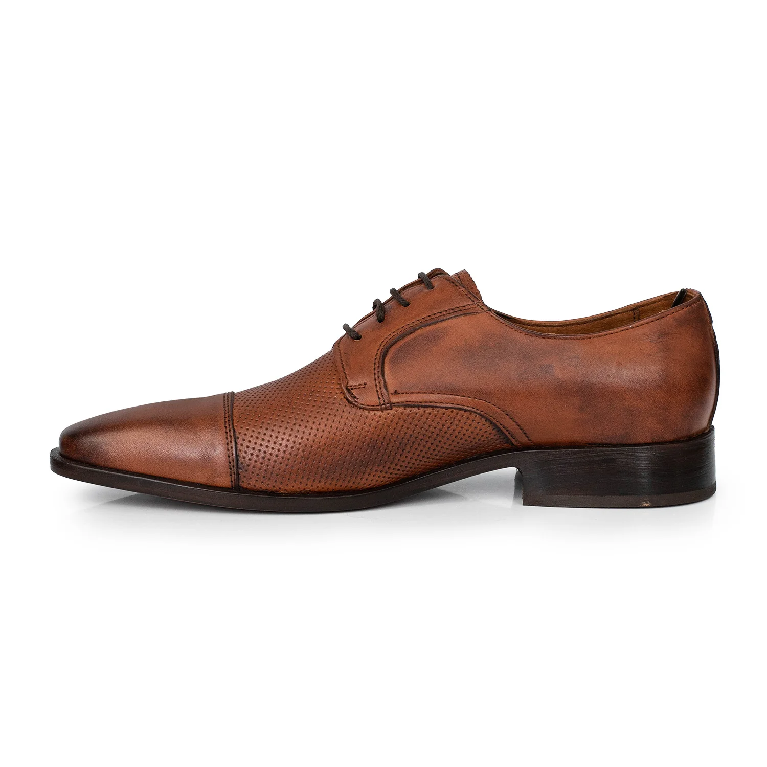 ZAPATO VITORIA SUELA - Image 2