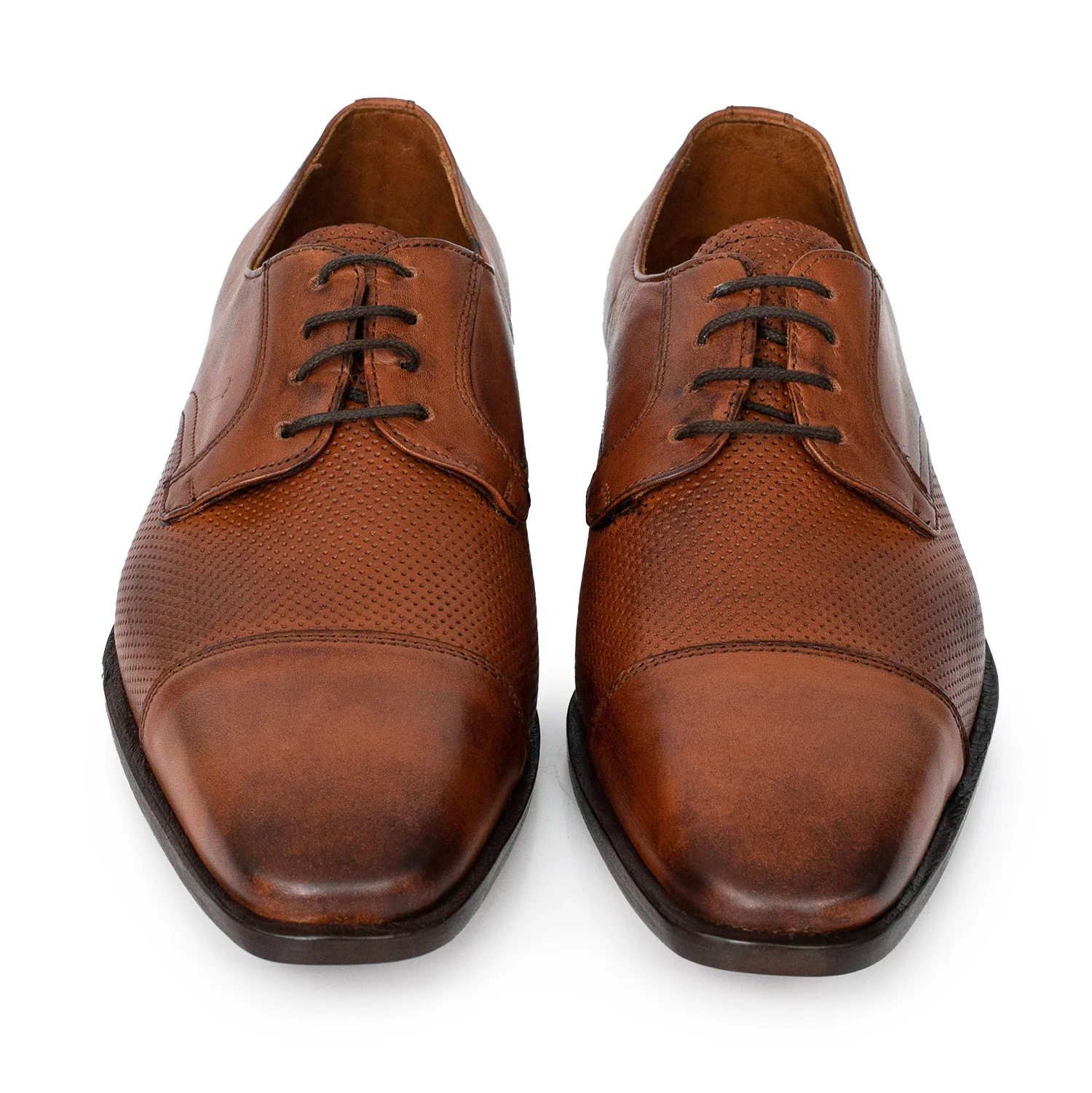 ZAPATO VITORIA SUELA - Image 4